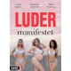 Ludermanifestet