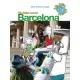 Ella Bellas eventyr – Barcelona