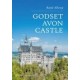GODSET AVON CASTLE