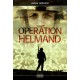 Operation Helmand