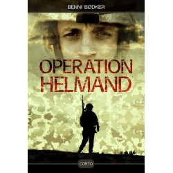 Operation Helmand
