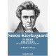 Kierkegaardske papirer: Forlovelsen