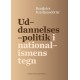 Uddannelsespolitik i nationalismens tegn