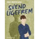 Svend Ligefrem