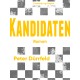Kandidaten