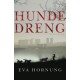 Hundedreng