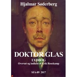 Doktor Glas