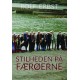 Stilheden på Færøerne