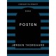 Posten