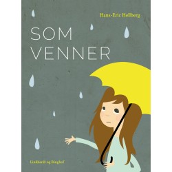 Som venner