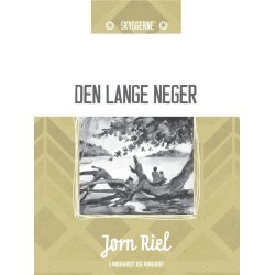 Den lange neger