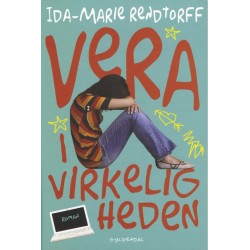 Vera i virkeligheden