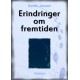 Erindringer om fremtiden