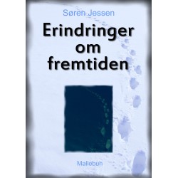 Erindringer om fremtiden