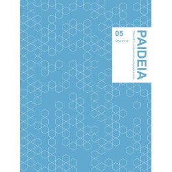 Inkludering och skolans osäkerheter - att stödja professionelle att läre: - Artikel fra tidsskriftet "Paideia 05 - maj 2013"