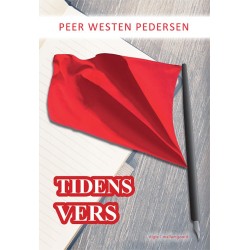 Tidens vers