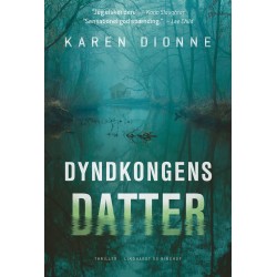 Dyndkongens datter
