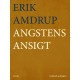 Angstens ansigt