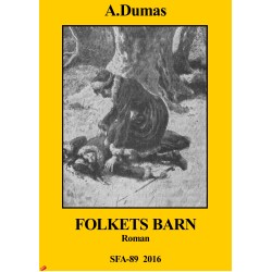 Folkets barn
