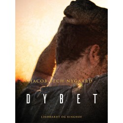 Dybet