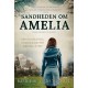 Sandheden om Amelia