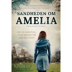Sandheden om Amelia