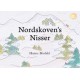 Nordskoven's Nisser