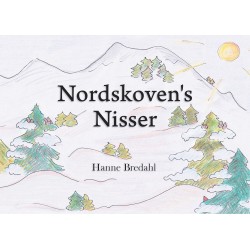 Nordskoven's Nisser
