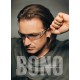 Bono: BONO - I samtale med Michka Assayas