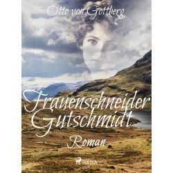 Frauenschneider Gutschmidt