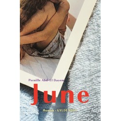 June