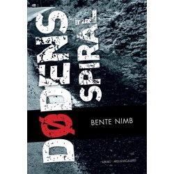 Dødens spiral