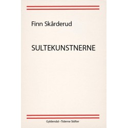 Sultekunstnerne