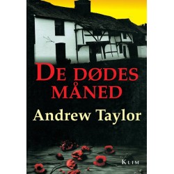 De dødes måned
