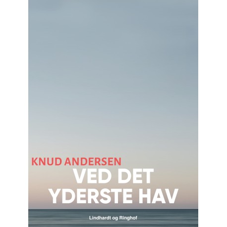 Ved det yderste hav