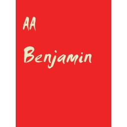 Benjamin
