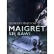 Maigret się bawi