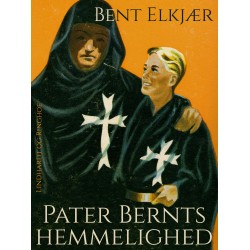 Pater Bernts hemmelighed