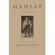 Hamlet: Til Hamletskikkelsens Forklaring