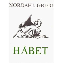Håbet