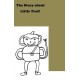 The Story About Little Troll
