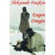 Eugen Onegin