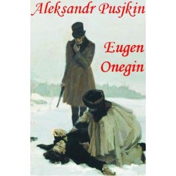 Eugen Onegin