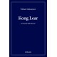 Kong Lear