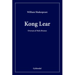 Kong Lear