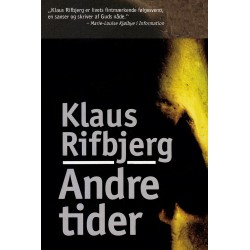 Andre tider: Noveller