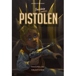Pistolen