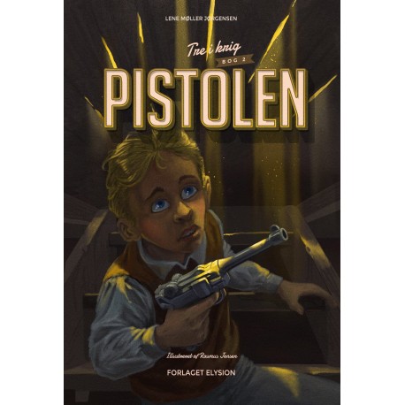 Pistolen
