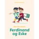 Ferdinand og Eske