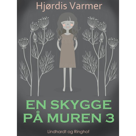 En skygge på muren 3